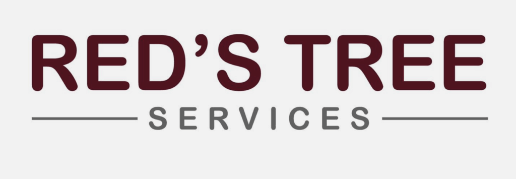 Tree Services Near Me Saskatoon, SK